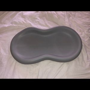 Keekaroo Peanut Changer